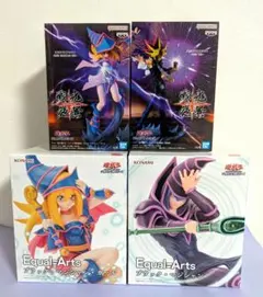 2026年最新】戦光絶景 遊戯王の人気アイテム - メルカリ