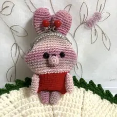 Item thumbnail for item d16d855d-0e8c-4825-9f06-9d24d927dd4a