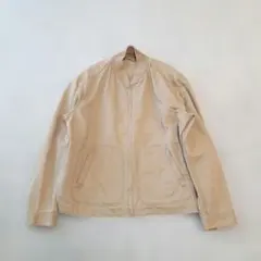 OLD UNIQLO オールドユニクロ ジャケット ブルゾン 平成 y2k