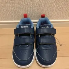 Reebok ファーストシューズ 13cm