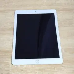 2025年最新】iPad本体の人気アイテム - メルカリ