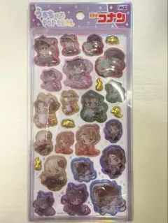 Item thumbnail for item 463cef20-9236-4e09-91b0-a29123ffbfb8