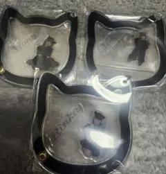 Item thumbnail for item 98f5f156-72c6-4270-97ec-da1b5ed37ad7