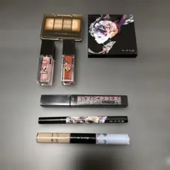 Item thumbnail for item 092d11b3-c646-4ba2-a0af-83b0418080a8