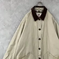 Item thumbnail for item 75a6c0db-5a2b-4983-92e5-d6aae9bc3268