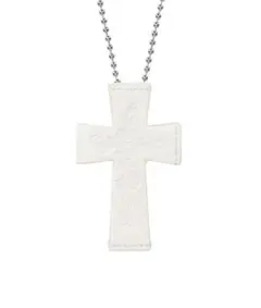 Item thumbnail for item 88eecadc-3f06-4266-a5d5-dd7383a833da