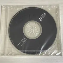 MUNEHIRO a.k.a.鈴木紗理奈 / STEP UP サンプルCD