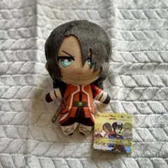 2026年最新】シュヴァーン テイルズの人気アイテム - メルカリ