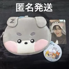 2026年最新】LINEfriends ゼロニの人気アイテム - メルカリ