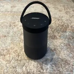 Bose SoundLink Revolve+ II 本体のサムネイル