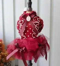 Item thumbnail for item 50b00c24-b905-4e31-ab60-2dbbf141ab46