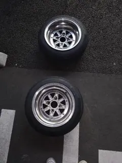 2026年最新】ssr mk3の人気アイテム - メルカリ