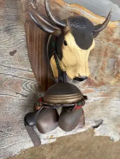 2026年最新】鉄 オブジェの人気アイテム - メルカリ