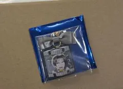 鬼滅の刃　クリスマス2025　オーナメントチャーム　村田