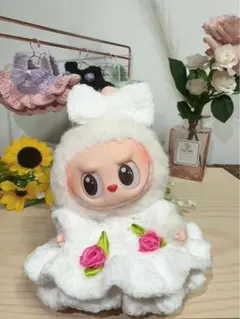 Item thumbnail for item a48773d5-2835-45d1-ac03-e039115ad9e8