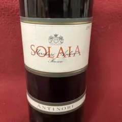 Item thumbnail for item 90a86dd4-4754-4be4-9355-22374e35ab1d