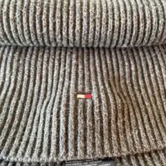 Item thumbnail for item f1386348-66af-4ff2-b85d-d70f15a04f55