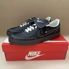 NIKE KILLSHOT 2 PRM