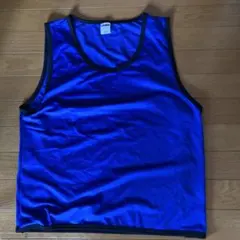 Item thumbnail for item a3c0c3fd-d9c3-4a33-b8b4-647a3d9ce114