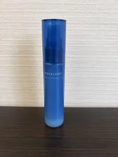 アクアレーベル　シミ対策美容液のサムネイル