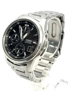 Item thumbnail for item f2542202-a4ff-44c0-8d62-b3ac0f92a354