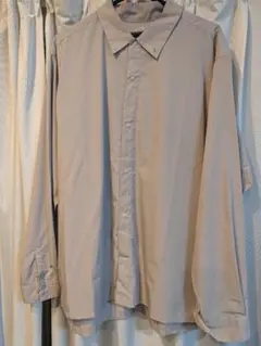 Item thumbnail for item 1ddb3e48-a9bb-47c1-963c-b784844f3bf5