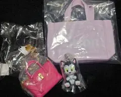 カプセルトイ　まとめ売り