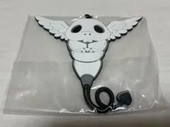 一番くじ 呪術廻戦 死滅回游 K賞 コガネ ラバーチャーム 虎杖悠仁