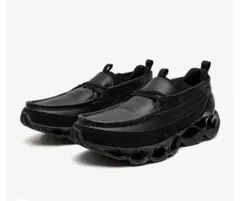 s*h様 MIZUNO/ミズノ/WAVE PROPHECY MOC 27.5cm