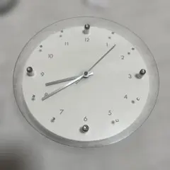 Item thumbnail for item ade2cfde-9c1d-4b07-95fb-888ae767c014