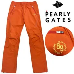 Item thumbnail for item 01ab4292-3f26-4a01-b6a0-e8a145f69403