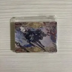 2026年最新】ロウワー ノーブルアートの人気アイテム - メルカリ