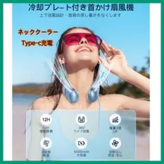 Item thumbnail for item a95d7d3c-ebe8-4f76-9b5c-c98f7dfcf748