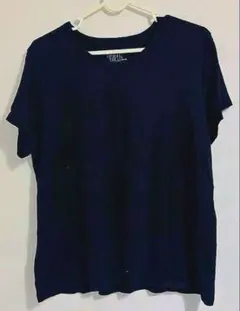 Item thumbnail for item aa949c15-0d47-42c8-a75a-fe4750538632