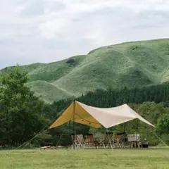 Item thumbnail for item 02b40eaa-3880-4e44-896a-2c774fdfce80