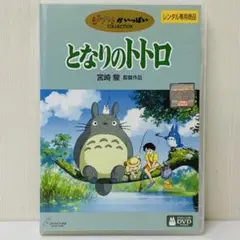 わさじ様 リクエスト 2点 まとめ商品