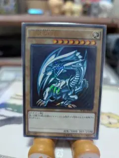 2025年最新】天使の施し 英語の人気アイテム - メルカリ