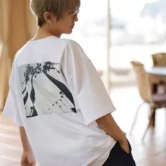 2026年最新】nissy naptime tシャツの人気アイテム - メルカリ