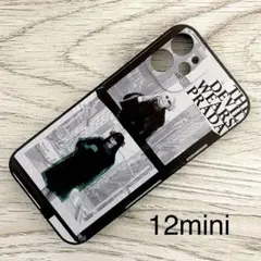 2026年最新】prada iphone12miniの人気アイテム - メルカリ