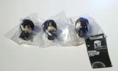 銀魂 まちぼうけ