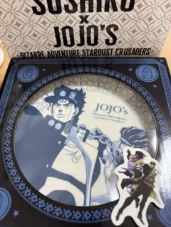 Item thumbnail for item 16083157-8e40-46fe-a29a-fae975db2551