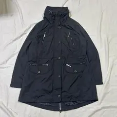 Item thumbnail for item 801d39c2-7683-4baa-afee-3cbdc0e3dfa8