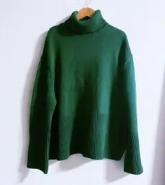 最終セール　Gap ニット