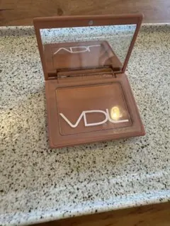 Item thumbnail for item 5363fbfe-9c61-41b6-9e78-2dd4a367f2bf