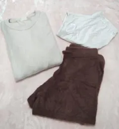 Item thumbnail for item db0897fc-9587-4806-a088-4050a134010d