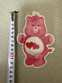 Item thumbnail for item 688d1520-a5cd-418f-a5ab-04b6c62cff0c