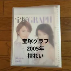 Item thumbnail for item 19bd6fcf-61d3-4825-8563-824488cc41c9