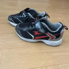 Item thumbnail for item 3d192167-aeb0-4151-95cd-d7c14f0dbcf2