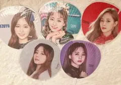 2025年最新】twice うちわセットの人気アイテム - メルカリ