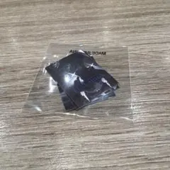 登坂広臣　ØMI ステッカー　ガチャ　infinitymoon カプセル